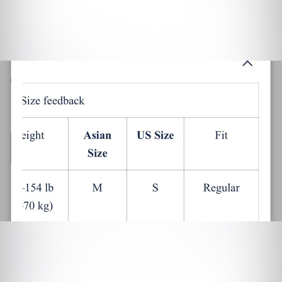 Karaku Retro Denim Longsleeve - Picture 15 of 16